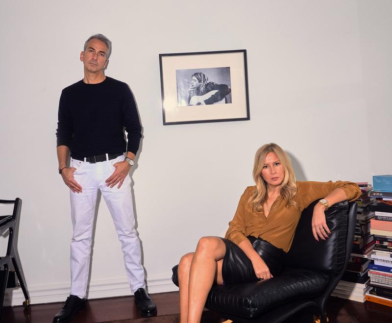 How Demet and Alphan Eşeli’s INSTANBUL’74 Reimagines Turkey’s Role in the Global Arts Scene
