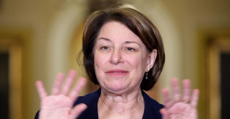 It’s Time for the Senate to Lower the Age of Criminal Responsibility in DC