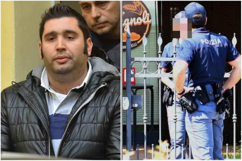 Morto dopo l’uso del taser: oggi ci sarà l’autopsia. Tre poliziotti indagati per omicidio colposo