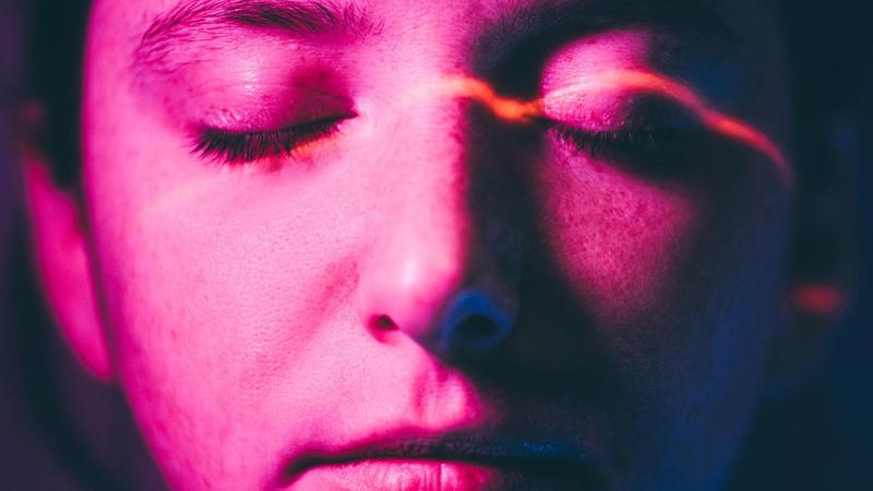 Mein Leben überfordert mich. Bin ich im Burn-out?