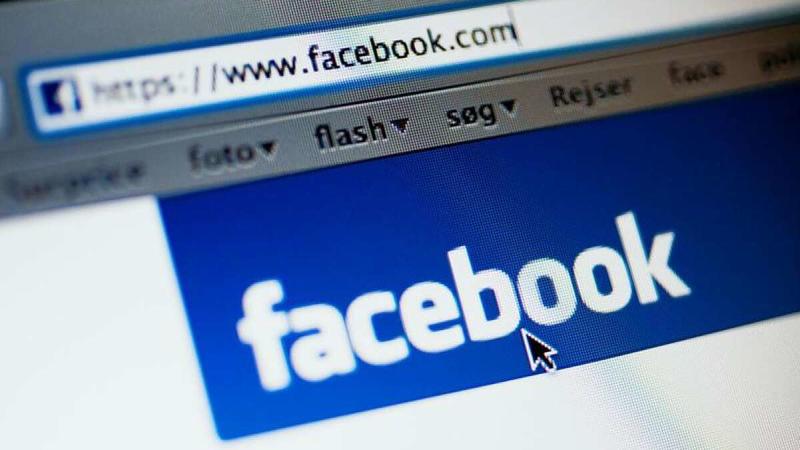Debat: »Din digitale arv fortjener en værdig afslutning«