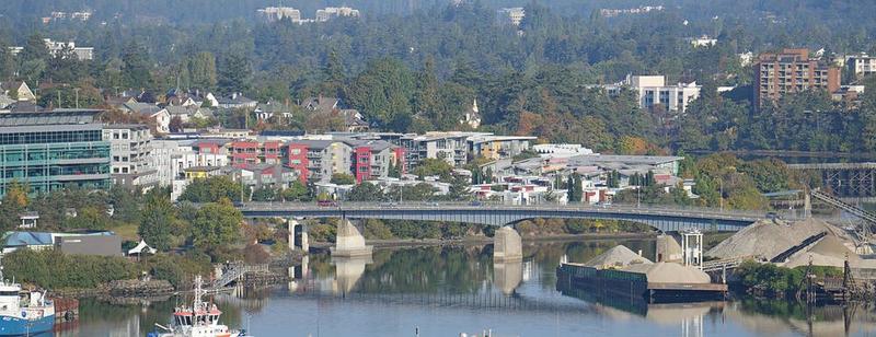 Comment: Victoria deserves better than 'build, baby, build'