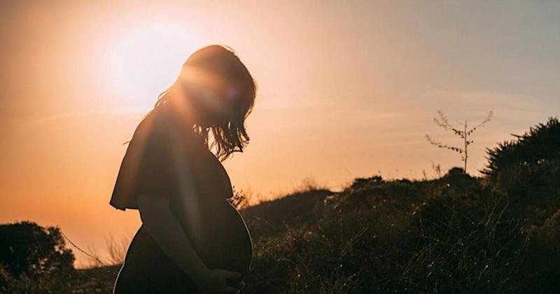 New walking group for expectant and new mothers launching in Norwich