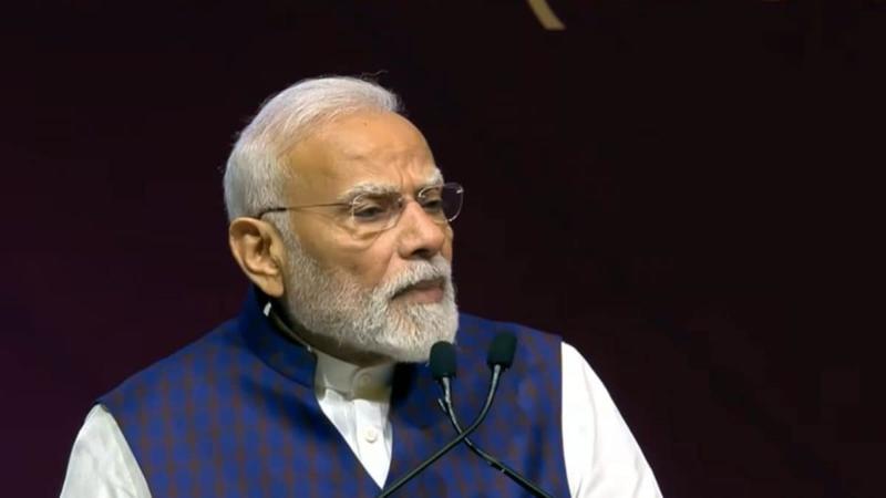 Opinion | Modi 3.0: Making History