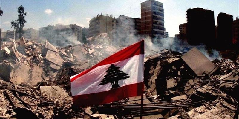 تداعيات تفاهم دمشق - تل أبيب.. هل يتحوّل لبنان إلى ساحة الصراع البديلة؟
