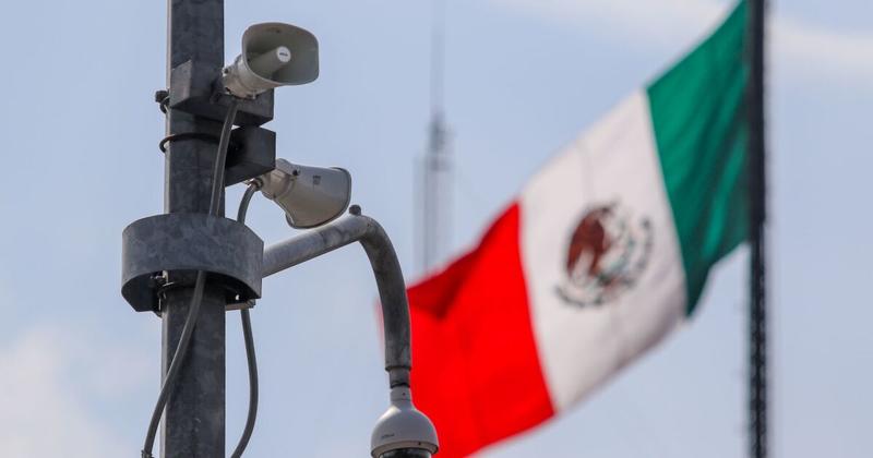 #ColumnaInvitada | Desmitificar el temor al 19 de septiembre