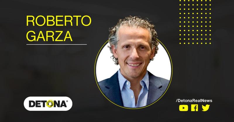 El futuro de las Megaciudades