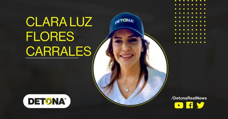 Movilidad, el gran reto