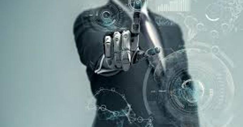 Futuro y progreso