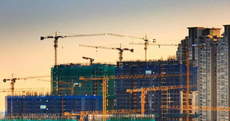 Why we must put a halt to building for votes