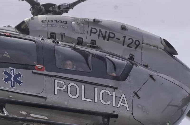 Estas son las cortitas de hoy miércoles 17 de setiembre de 2025