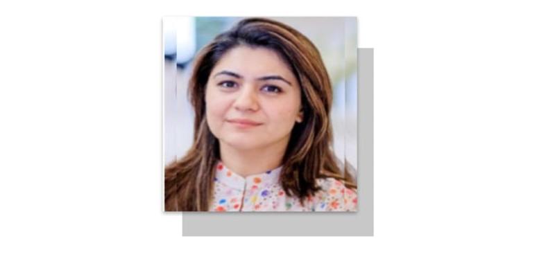 Women empowerment in Pakistan