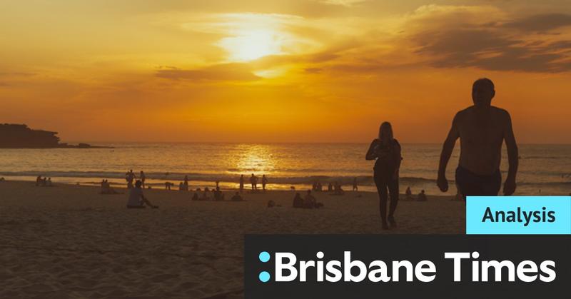 Bowen has committed Australia to reduce emissions by 62 to 70 per cent by 2035. What does this even mean?
