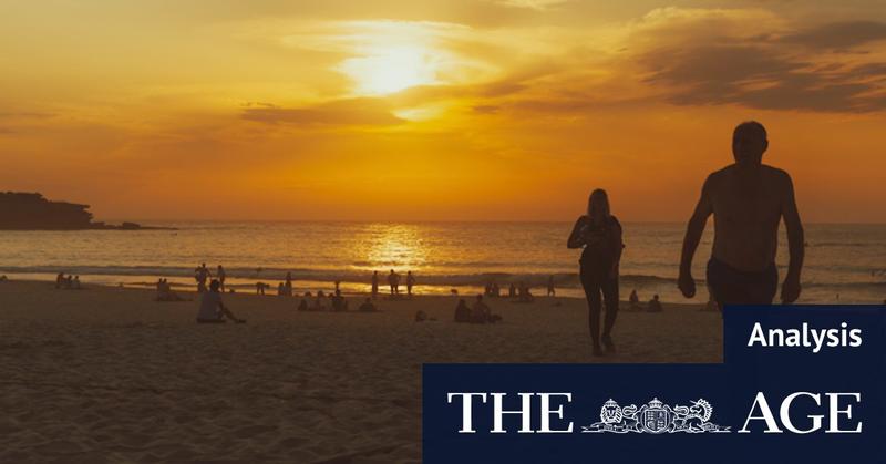 Bowen has committed Australia to reduce emissions by 62 to 70 per cent by 2035. What does this even mean?