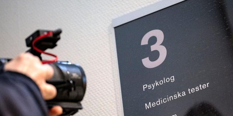 Hur många barn får en adhd-diagnos i onödan?