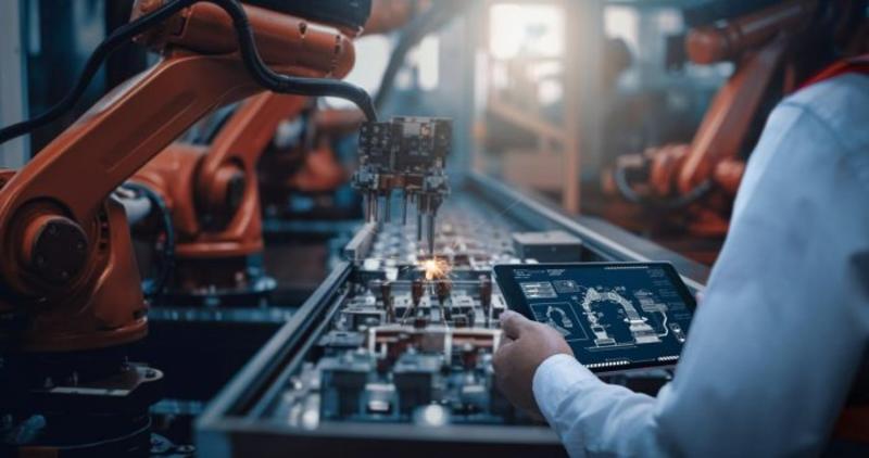 Geopolítica de la Inteligencia Artificial (XII): Estados Unidos versus Europa, el caso Google
