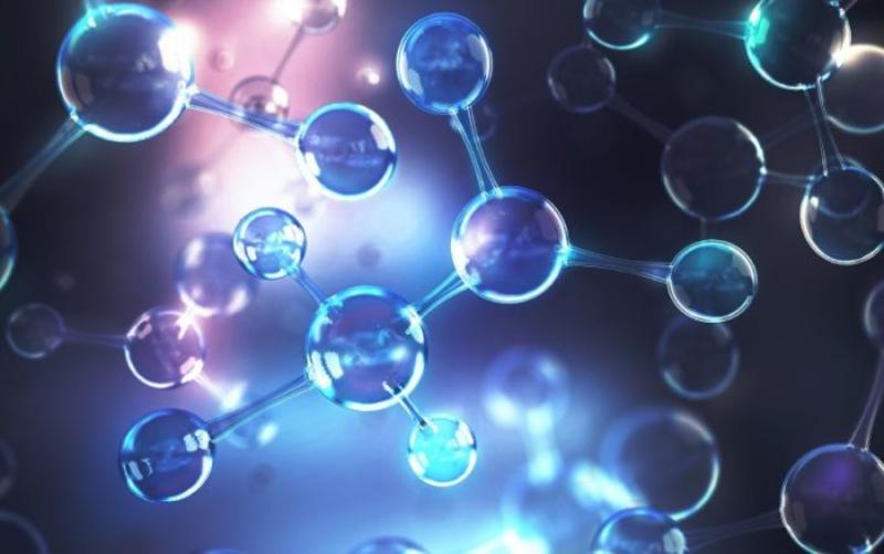 Impulso legislativo para liderar la energía del futuro