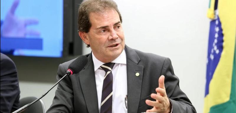 Anistia: Paulinho da Força será o relator. Entenda por quê
