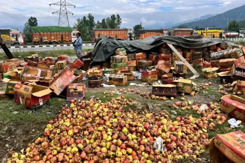 ‘Highway halt’: J&K’s loss, Himachal’s gain
