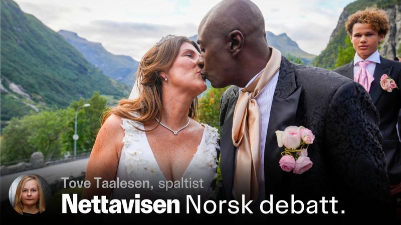 Prinsessetittelen må ryke