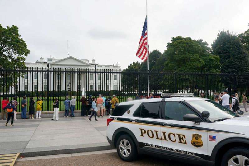 Why is Trump killing programs designed to prevent terrorism?