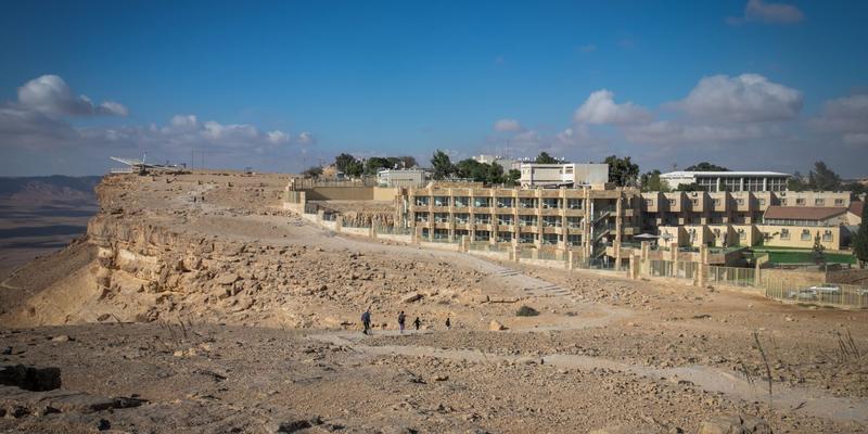 Hotel, Datteln, Pilger