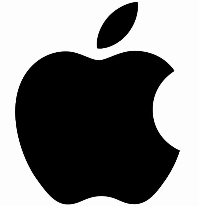 Apple Once Fought Big Brother -- Now It’s Become Him