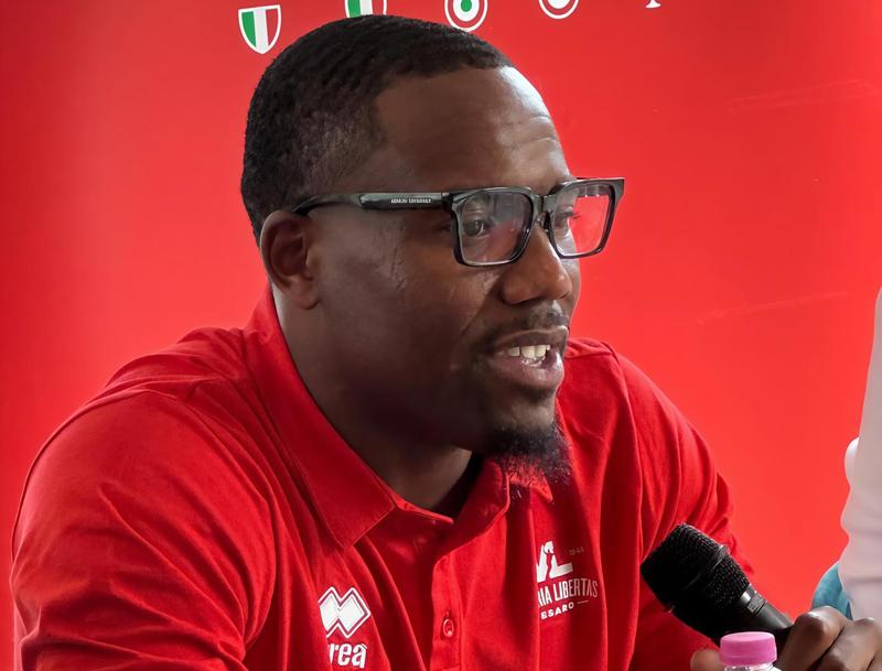 Vuelle, impennata di abbonamenti. Felder calamita l’attenzione del tifo