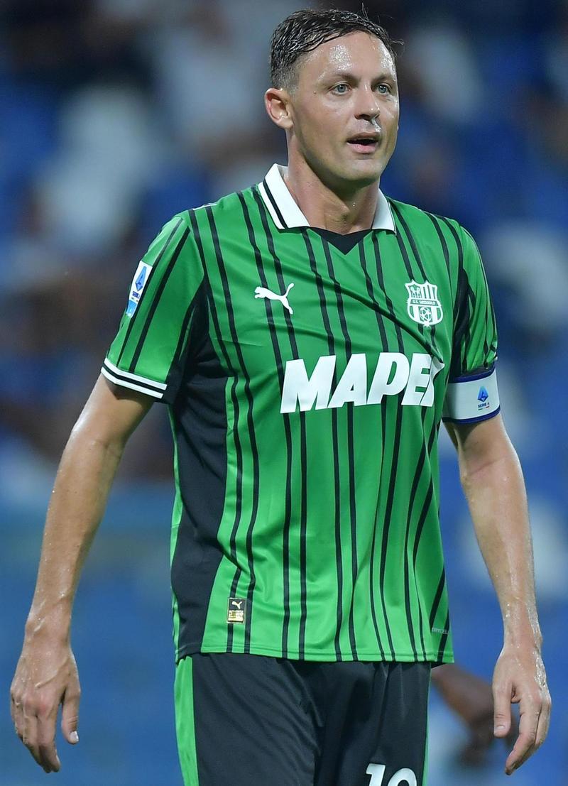 Matic 