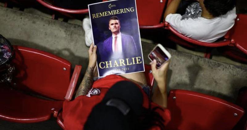 Omicidio Charlie King: siete complici e vorreste giudicare