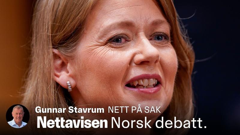 Rentekuttet gir folk flest tusenlapper i lomma
