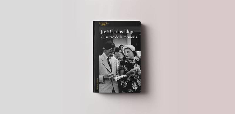 El reino de los mitos