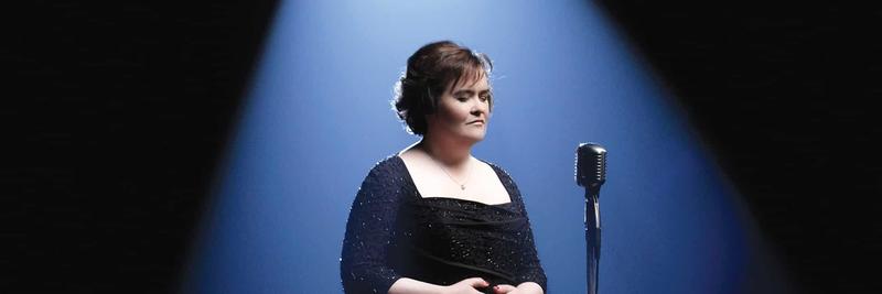 Talentos ocultos o cómo aprendí a dejar de preocuparme y amar Britain’s Got Talent