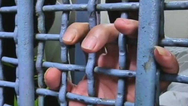 Two Israelis sentenced to years in US prisons for separate fraud scams