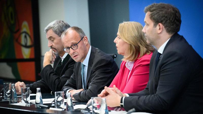 Verbrenner-Aus, Sozialreformen : Die Koalition braucht Mut zur Zukunft, nicht Angst vor dem Heute
