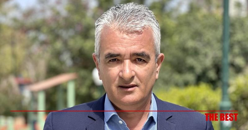 Η κοινωνία χρειάζεται αλήθειες και λύσεις - όχι μεγάλα λόγια
