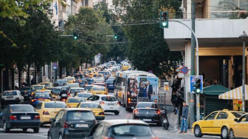 Ο νέος ΚΟΚ και η ευθύνη τήρησής του