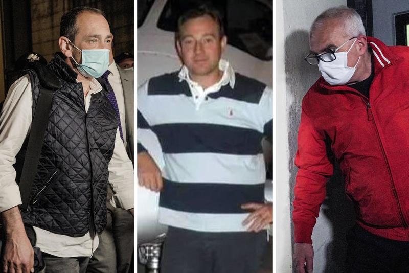 Funivia del Mottarone, i 3 manager dell’impianto patteggiano: nessuno andrà in carcere
