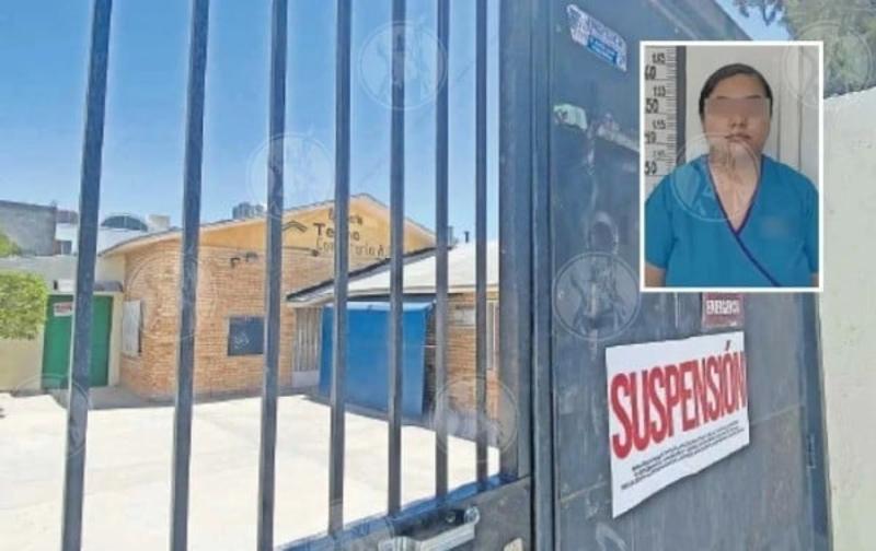 Enjuagues y manipuleos en audiencias secretas