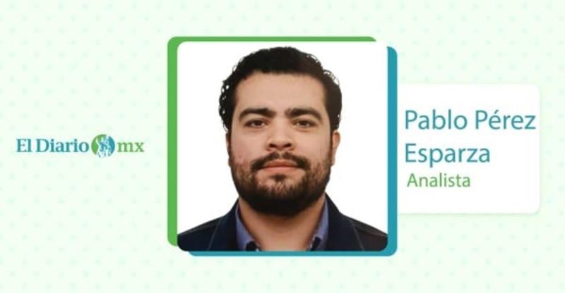 El Chamizal sólo es un parque, y así debería seguir siendo