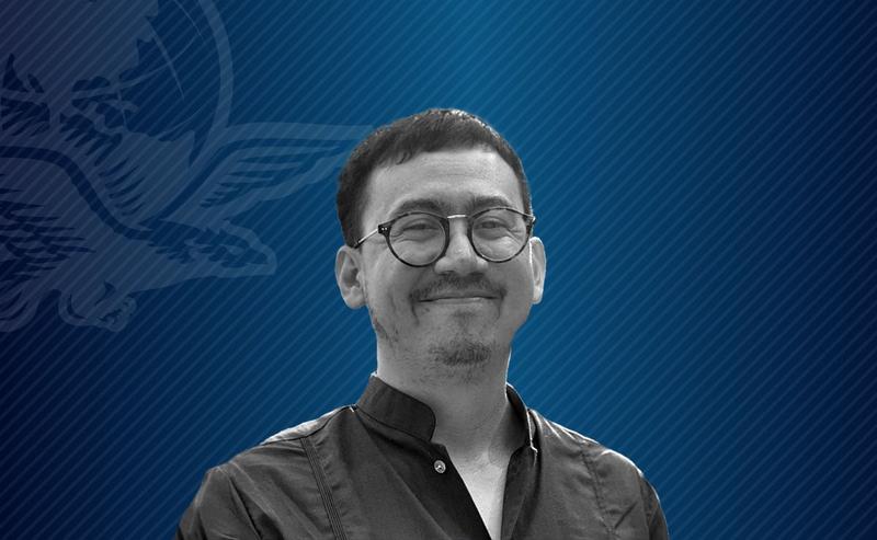 La ilegalidad de los desalojos forzosos