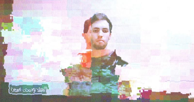 Was Tyler Robinson Radicalized Online? Were the Rest of Us?