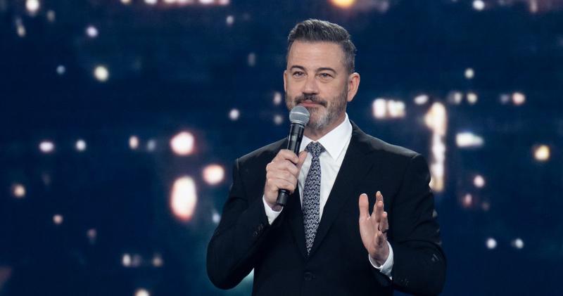 Backlash to Trump Crackdown Intensifies After Kimmel Suspension: Live Updates