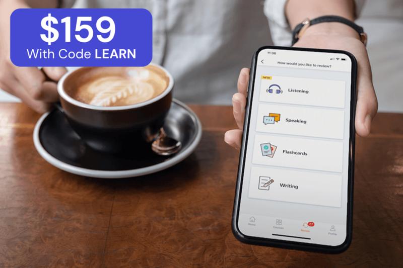 Expand Your Global Reach With Babbel's 14-Language Platform