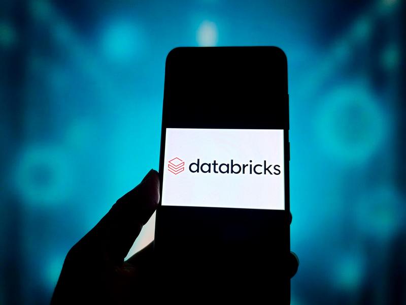 Databricks Is Launching An Accelerator To Fund Early AI Startups