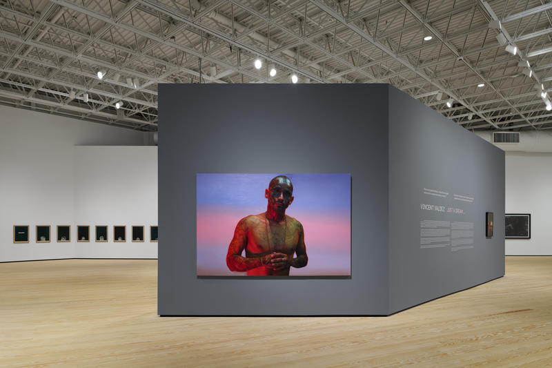 How CAMH Is Helping Houston Overcome the Art World’s ‘Southern Blind Spot’