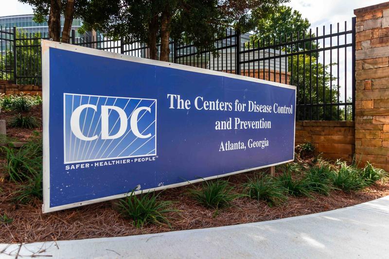 Vaccine Guidelines for COVID, Measles, and Hepatitis B Under Review by CDC Panel