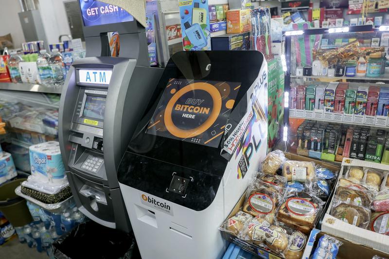 Scams and frauds: Here are the tactics criminals use on you in the age of AI and cryptocurrencies