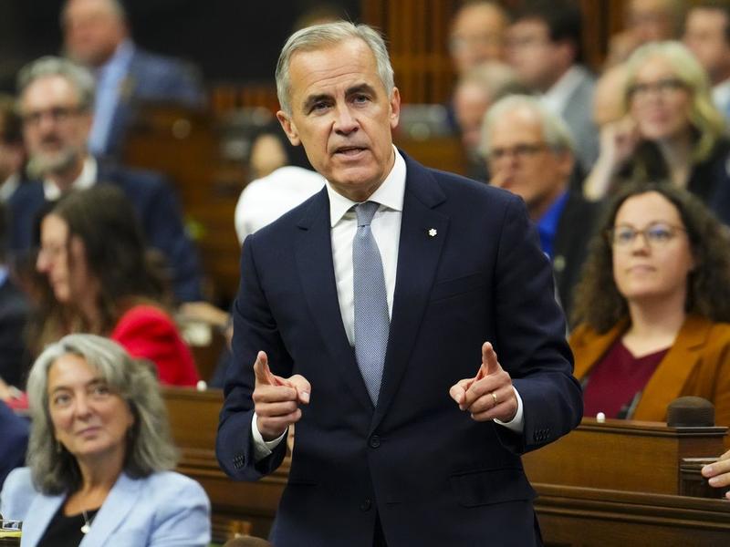 William Watson: Ottawa’s 'non-market' housing policies won’t work