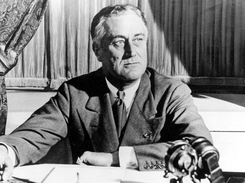 Philip Cross: Anti-business policies hurt in the 1930s. They’ll hurt now, too